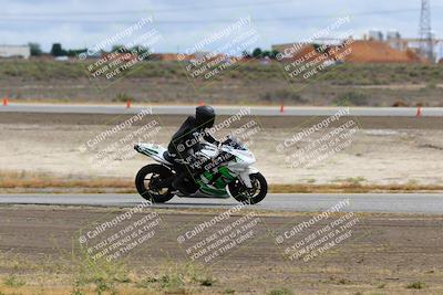 media/Apr-26-2025-Lets Ride (Sat) [[4954f83cdc]]/Group B/Offramp/